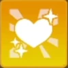 スタセイ_生命の聖痕