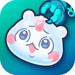 幻想世界のぷちぽよん_result