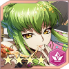 ロススト_C.C._住み着いた学園の思い出