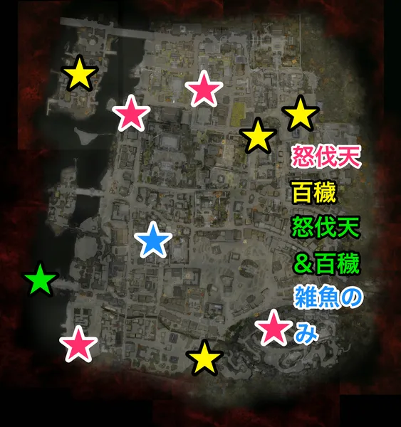 洛東_最終_マップ-3