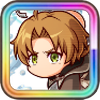 パワアド_ルーデウス_SR