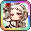 パワアド_シルフィエット_SR
