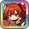パワアド_エリス_SR