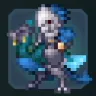 万紫千紅_カラドリオス_アイコン