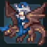万紫千紅_ドラグーン_アイコン