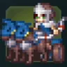 万紫千紅_戦車兵_アイコン