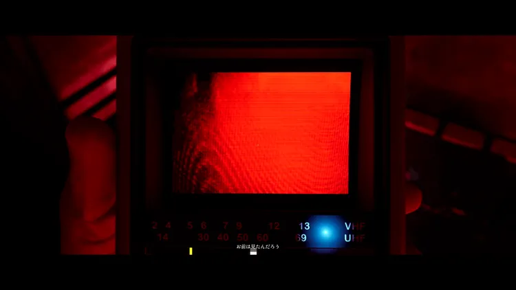 サイレントヒルTF_信号18 width=