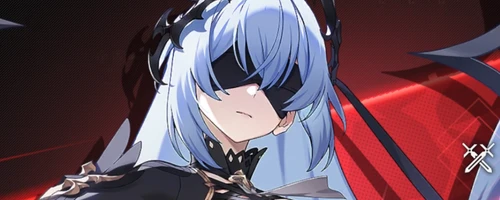 スターセイヴァー_偏愛の魔女_仮横