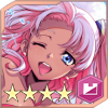 ロススト_キャサリン_新しい日々のはじまり
