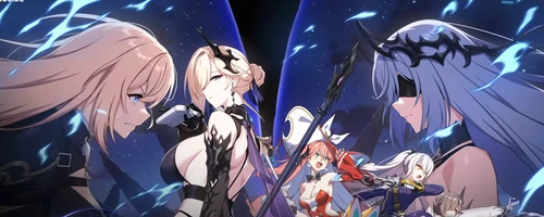 スターセイヴァー_1386