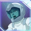 Gジェネ_ウッソ_EXアビ