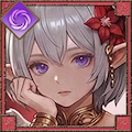 ウィズダフネ_フィリシア