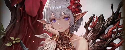 ウィズダフネ_フィリシア
