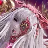 コードヴェイン2_儚き者たちの情念_アイコン
