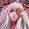 コードヴェイン2_ルゥ・マグメル（ボス）_アイコン