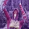 コードヴェイン2_邪眼の祈り子_アイコン