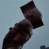 サイレントヒルTF_ランジャー_アイコン