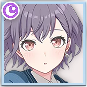ー