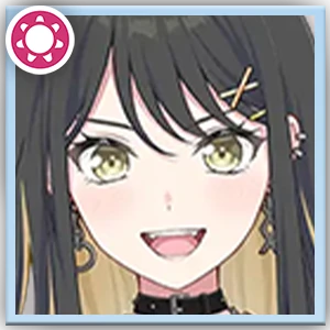 ー