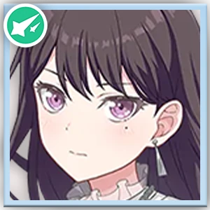 ー
