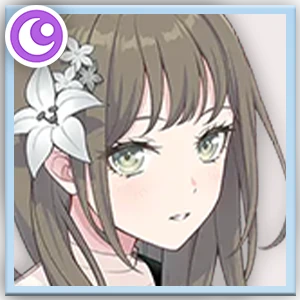 ー