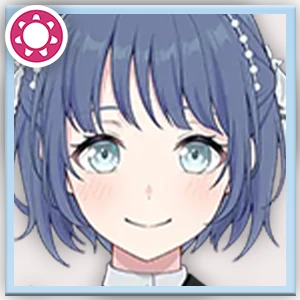 ー