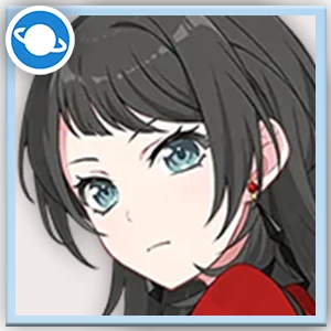ー