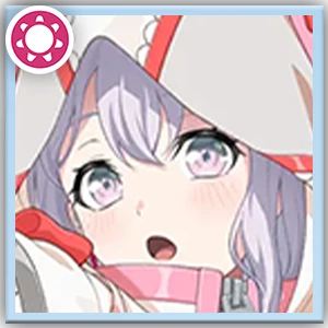 ー