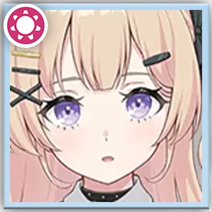 ー