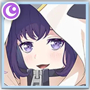 ー