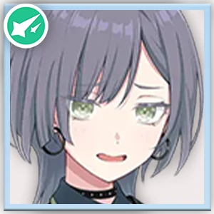 ー