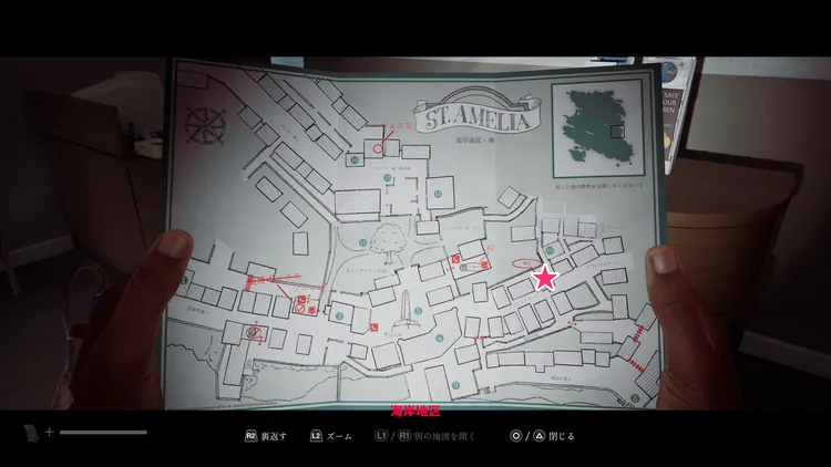 信号5_マップ