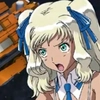 Gジェネ_シェリリン・ハイド_エウクレイデス