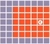 ロススト_通常射程74