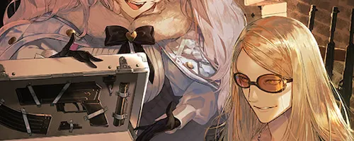 fgo_ガンディーラー_横長