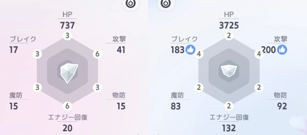 アニモ_個体値