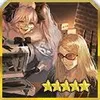 fgo_fgo_ガンディーラー_アイコン