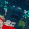 マイクラダンジョンズ2_ウォーデン_アイコン