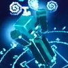 マイクラダンジョンズ2_ソウルに冒されたエンヴォーカー_アイコン
