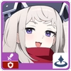 ブルアカ_エリナ