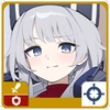ブルアカ_アンナ