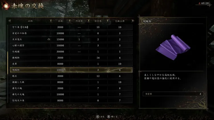 頼政の碑