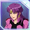 Gジェネ_EXアビ_ファラ・グリフォン