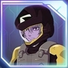 ジージェネエターナル_EXキャラアビリティ