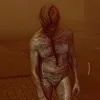 サイレントヒルTF_ソロウフル_アイコン