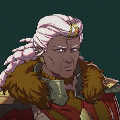 万紫千紅_タホウニア_バストアップ