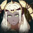 万紫千紅_セオドラ_アイコン
