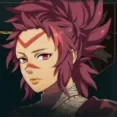 万紫千紅_イニオニ_アイコン