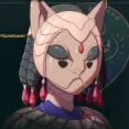 万紫千紅_オルヘル_アイコン