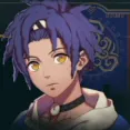 万紫千紅_カイ_アイコン